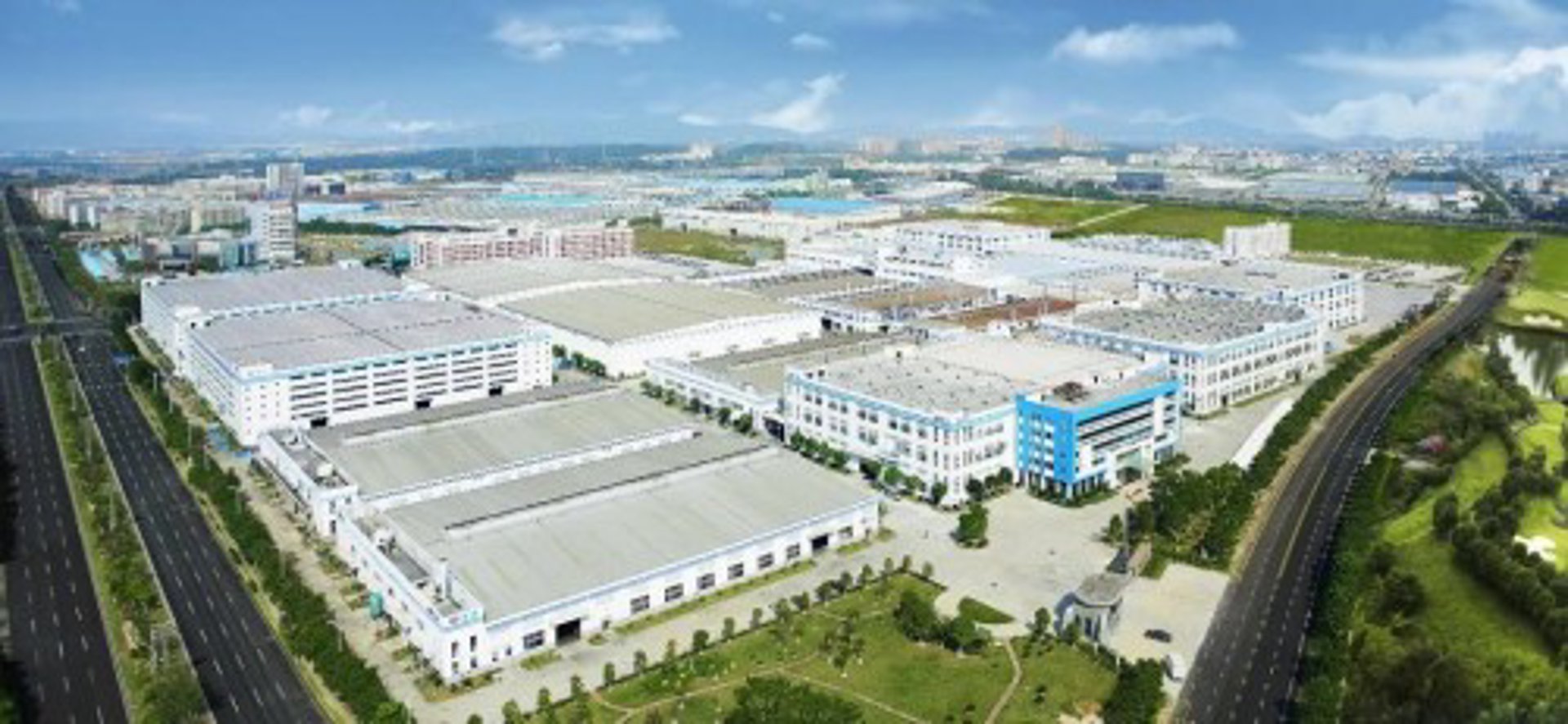 好美庭日用制品